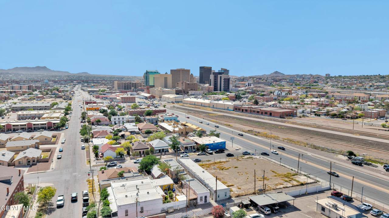 https://bt-photos.global.ssl.fastly.net/elpaso/1280_boomver_1_944089-2.jpg
