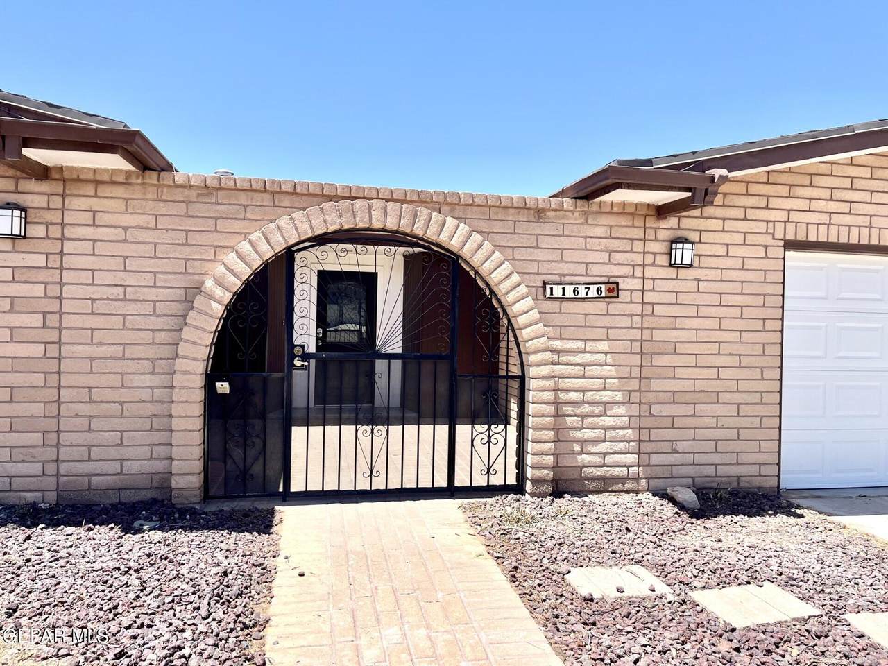 https://bt-photos.global.ssl.fastly.net/elpaso/1280_boomver_1_944098-2.jpg