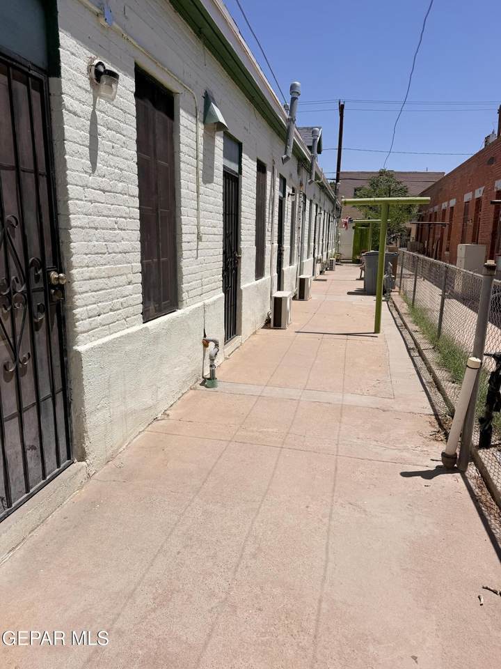 https://bt-photos.global.ssl.fastly.net/elpaso/1280_boomver_1_944113-2.jpg