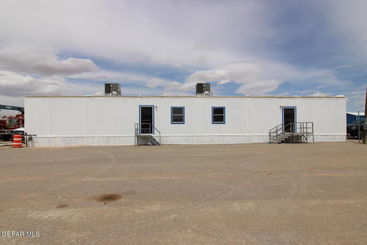 13111 Allemande Road - Photo 1
