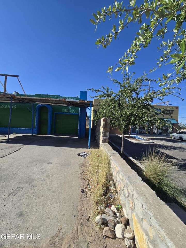 https://bt-photos.global.ssl.fastly.net/elpaso/1280_boomver_1_944191-2.jpg