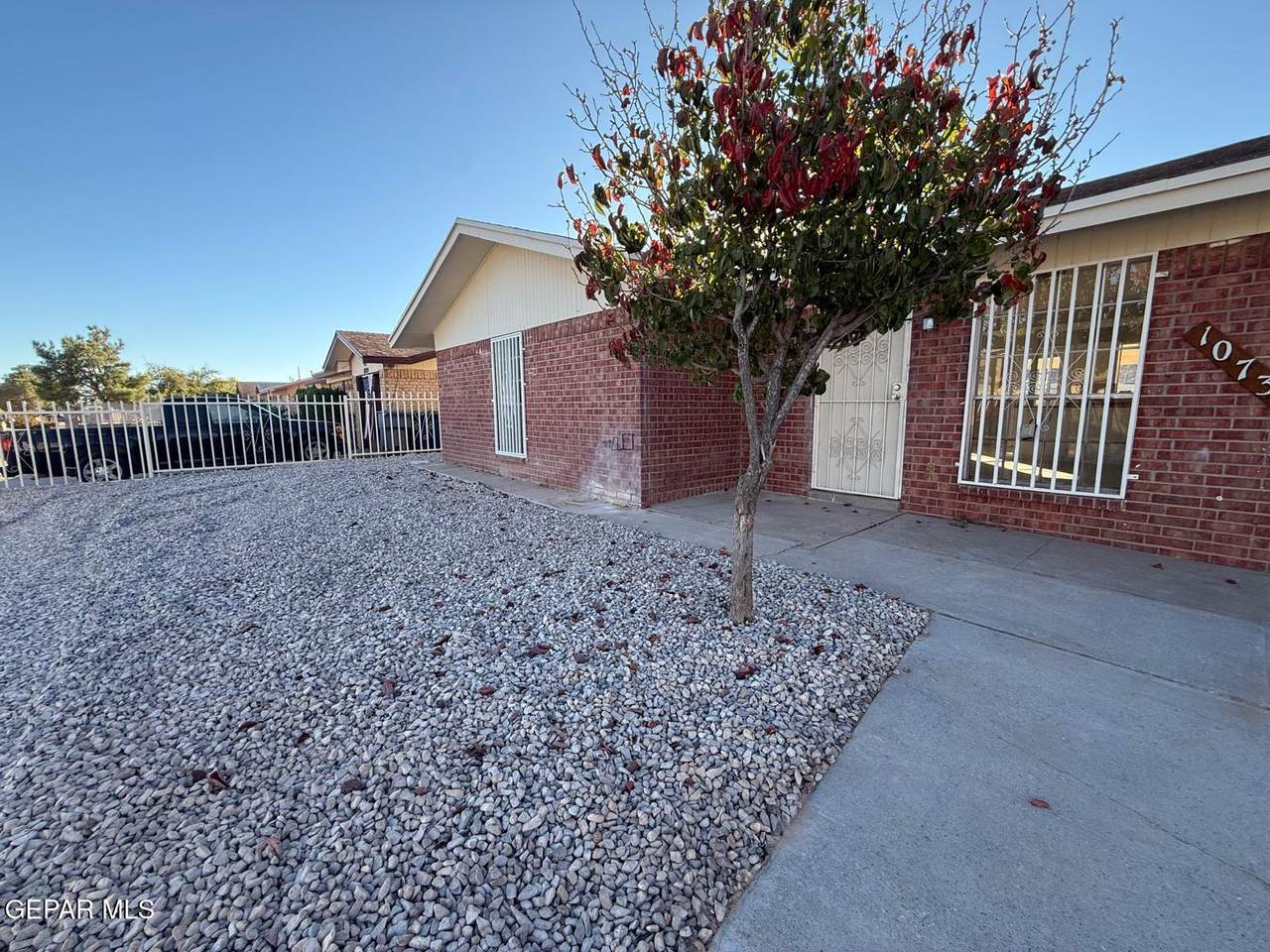 10733 Tourmaline Street - Photo 1