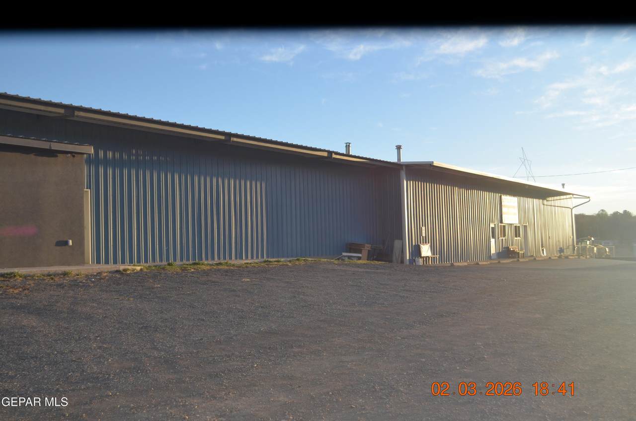 https://bt-photos.global.ssl.fastly.net/elpaso/1280_boomver_1_944201-2.jpg
