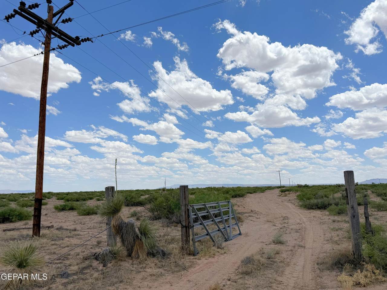 https://bt-photos.global.ssl.fastly.net/elpaso/1280_boomver_1_944224-2.jpg