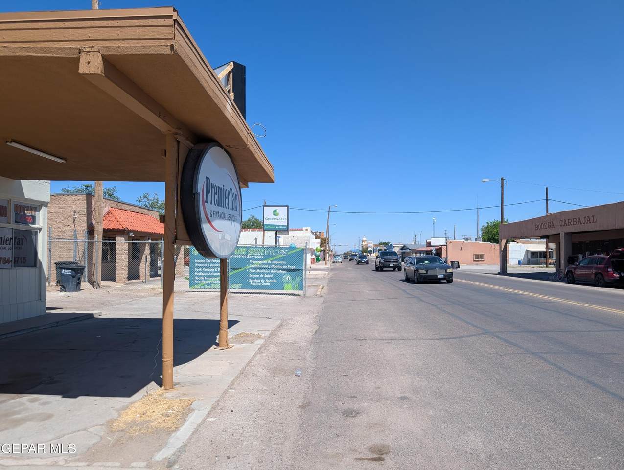 https://bt-photos.global.ssl.fastly.net/elpaso/1280_boomver_1_944226-2.jpg