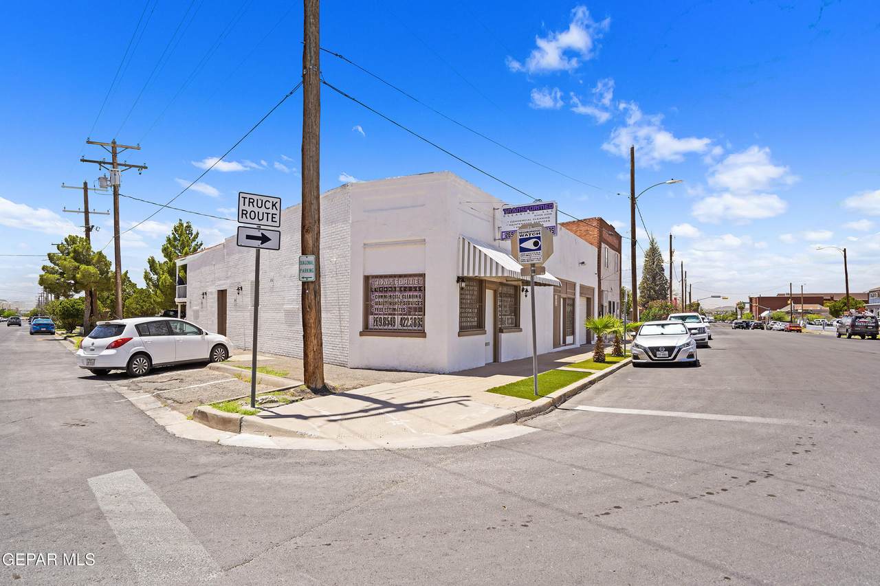 https://bt-photos.global.ssl.fastly.net/elpaso/1280_boomver_1_944234-2.jpg