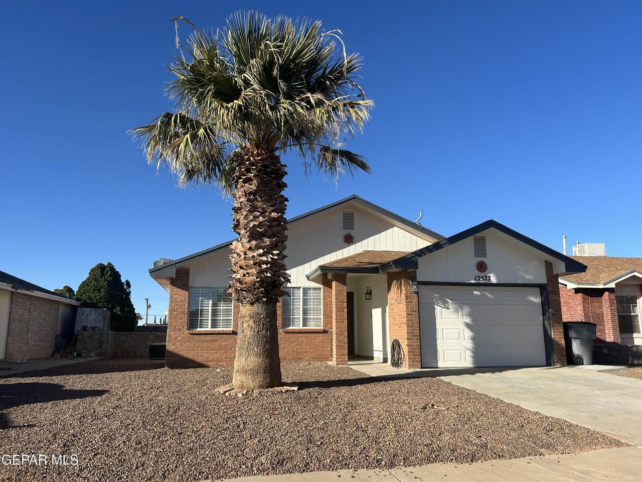 12577 Carlos Bombach Avenue - Photo 1