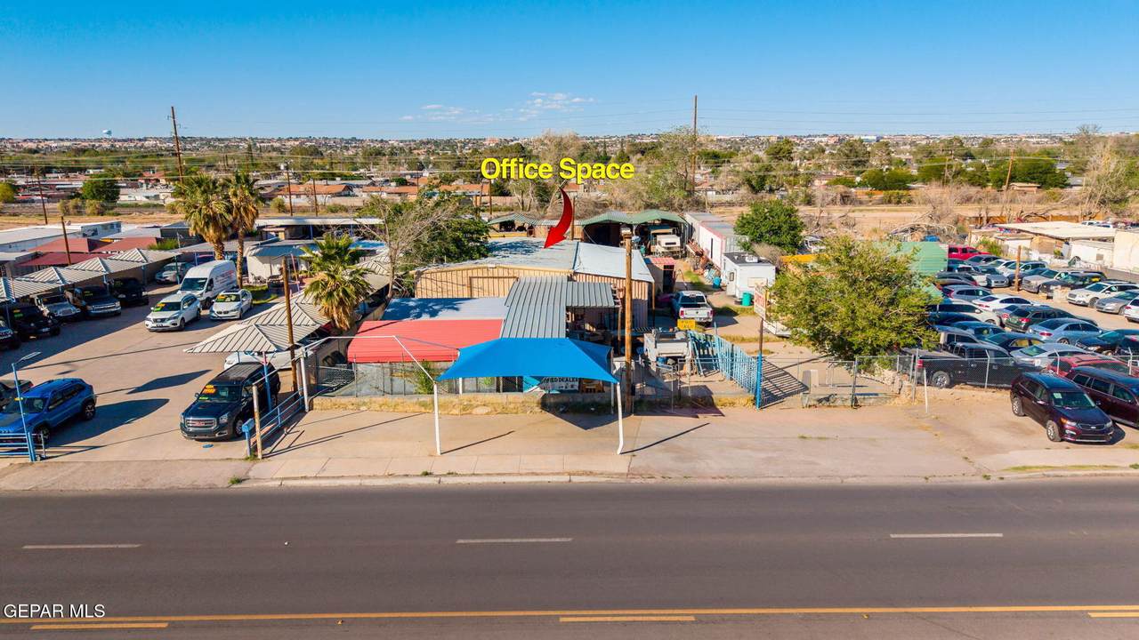 https://bt-photos.global.ssl.fastly.net/elpaso/1280_boomver_1_944337-2.jpg