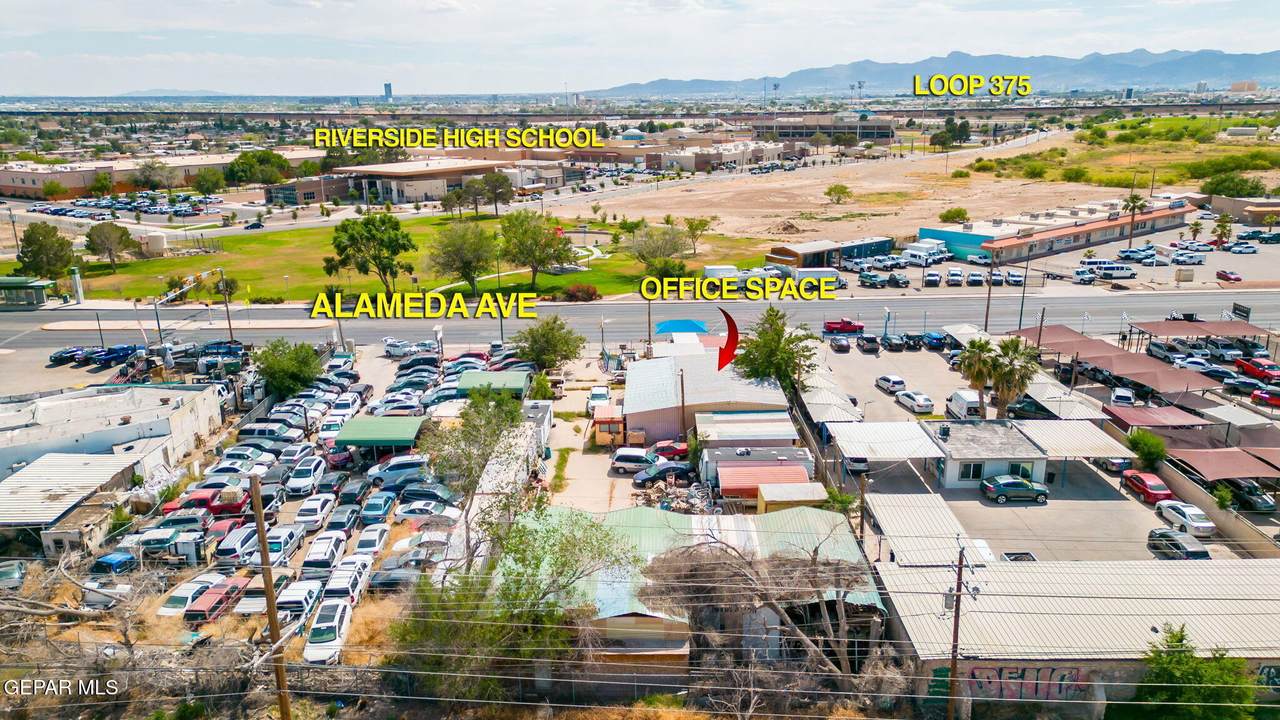 https://bt-photos.global.ssl.fastly.net/elpaso/1280_boomver_1_944337-2.jpg