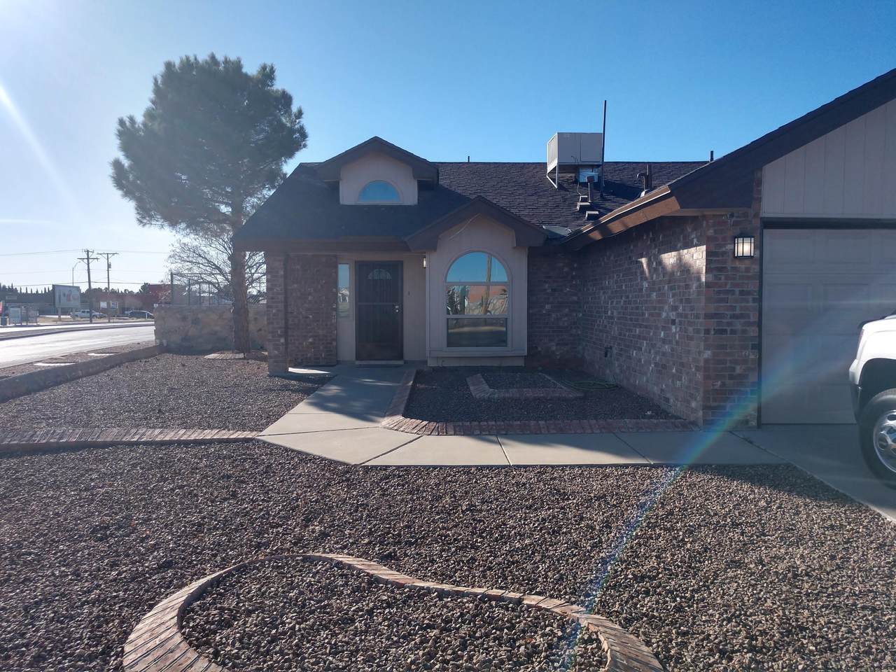 3401 Rising Sun Street - Photo 1
