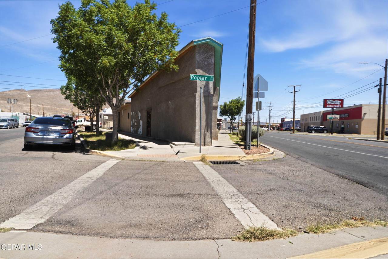 https://bt-photos.global.ssl.fastly.net/elpaso/1280_boomver_1_944402-2.jpg