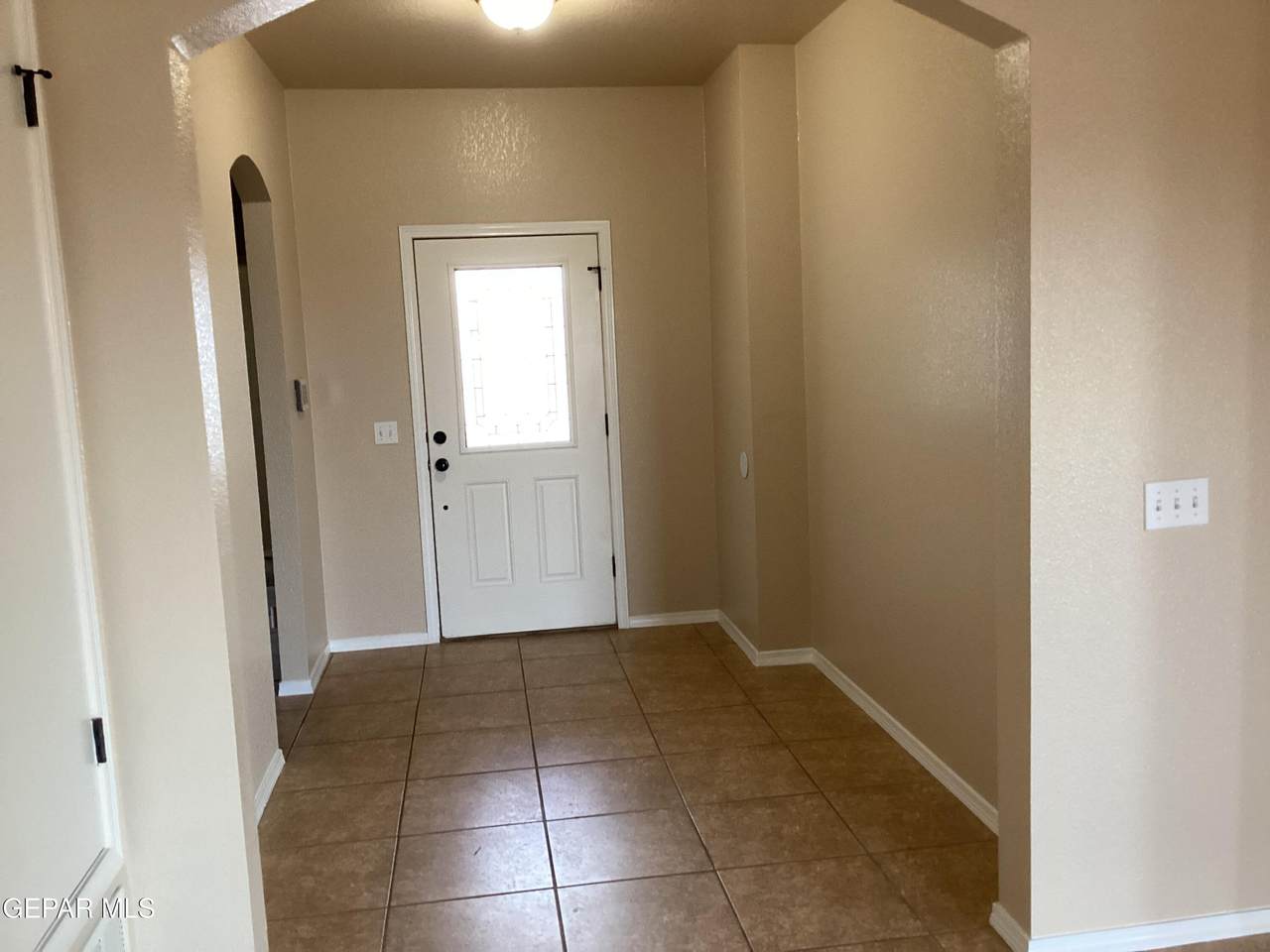 https://bt-photos.global.ssl.fastly.net/elpaso/1280_boomver_1_944411-2.jpg