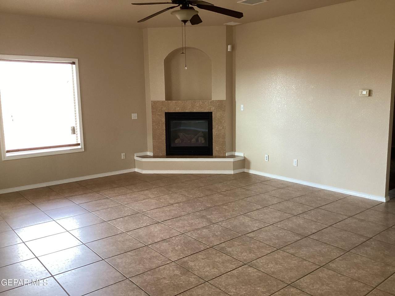 https://bt-photos.global.ssl.fastly.net/elpaso/1280_boomver_1_944411-2.jpg
