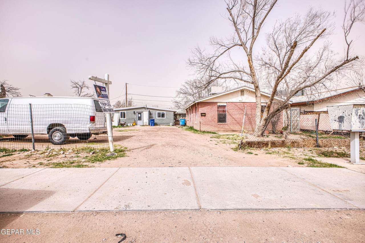 https://bt-photos.global.ssl.fastly.net/elpaso/1280_boomver_1_944425-2.jpg