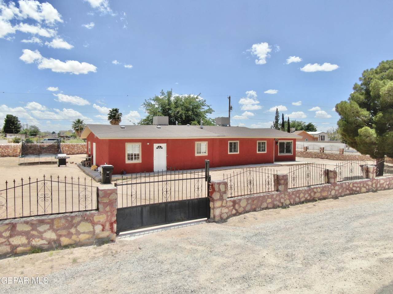 14900 Whitetail Deer Drive - Photo 1