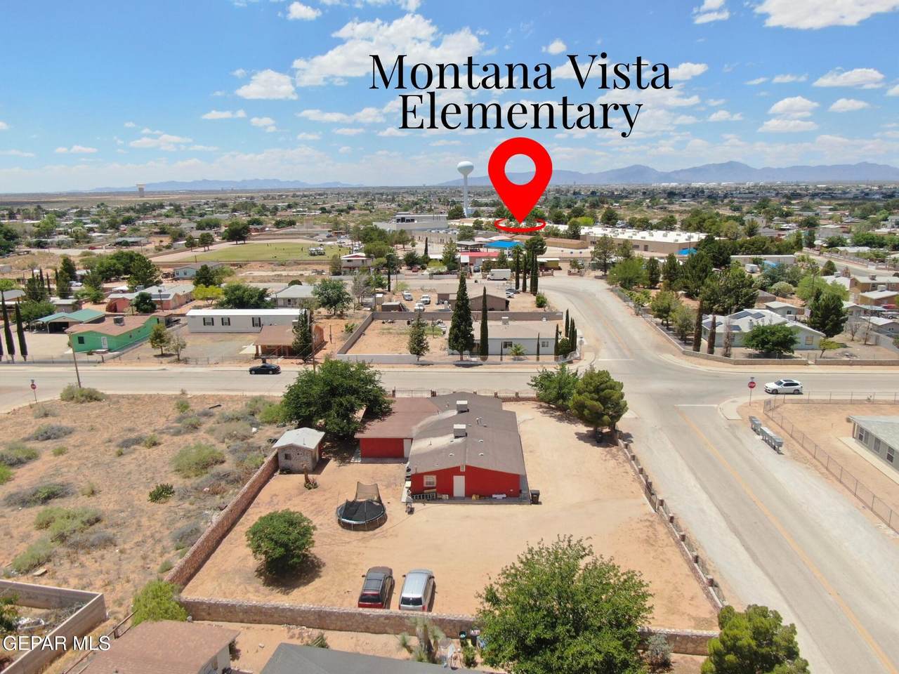 https://bt-photos.global.ssl.fastly.net/elpaso/1280_boomver_1_944467-2.jpg