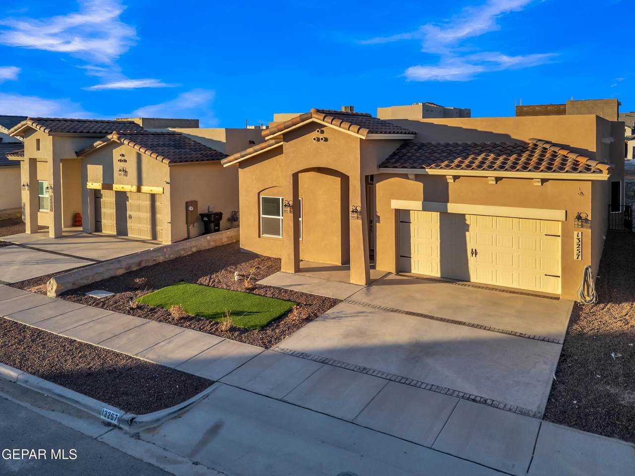 13257 Coldham Street - Photo 1