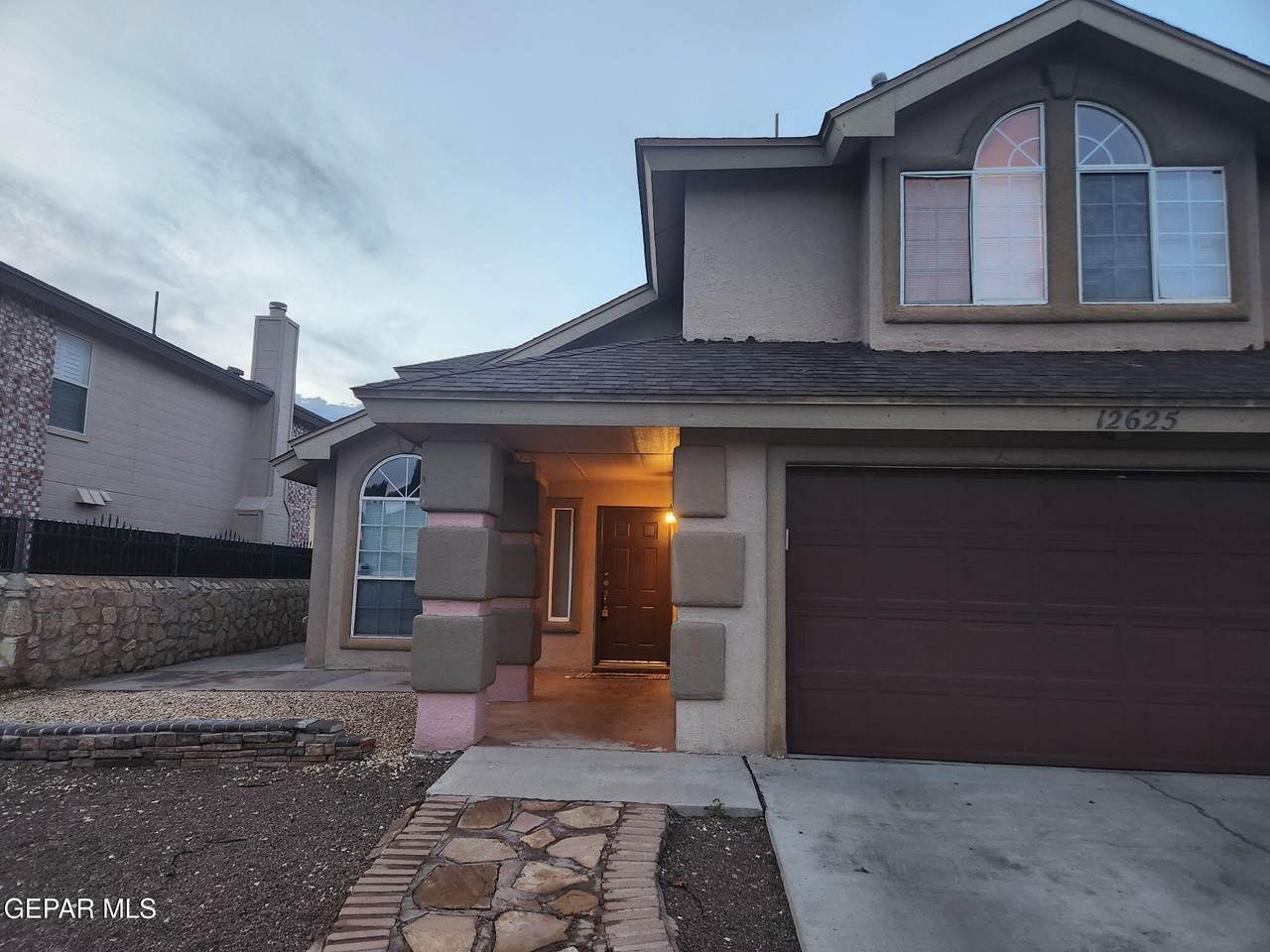 12625 Tierra Tigre Avenue - Photo 1