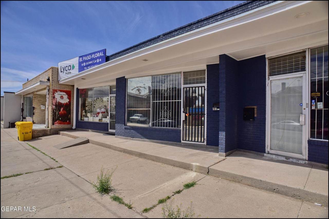 https://bt-photos.global.ssl.fastly.net/elpaso/1280_boomver_1_944566-2.jpg
