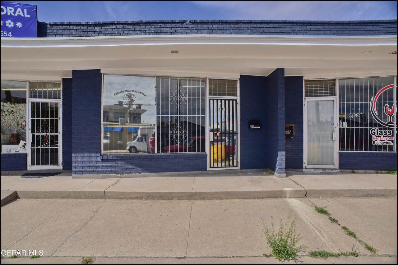 https://bt-photos.global.ssl.fastly.net/elpaso/1280_boomver_1_944566-2.jpg