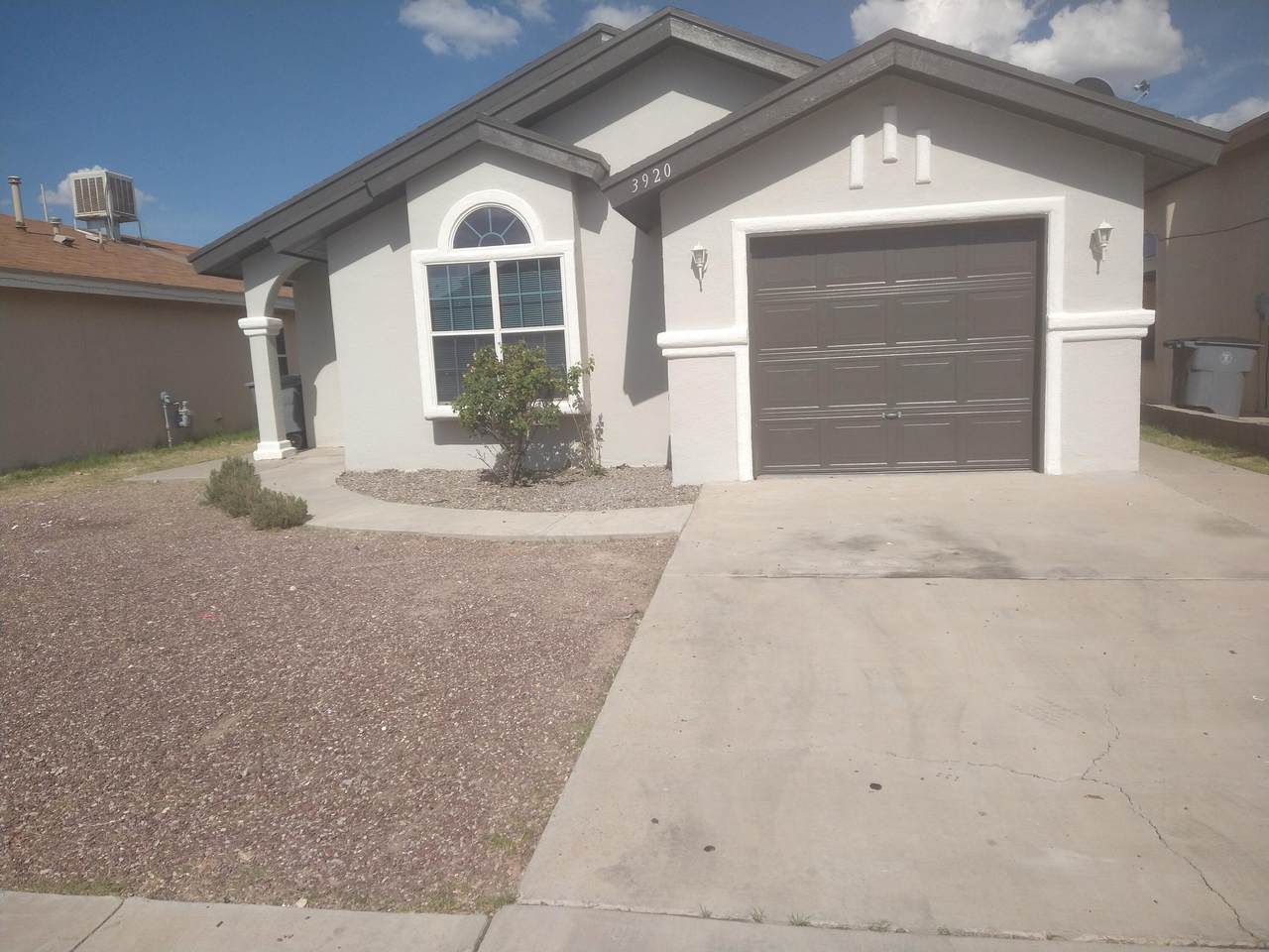 3920 Tierra Marfil Road - Photo 1
