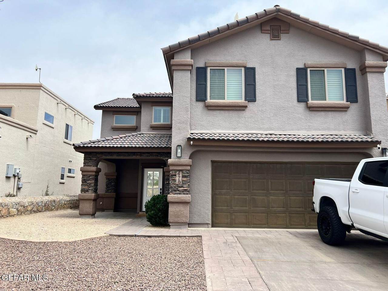 476 Gold Crown Road - Photo 1