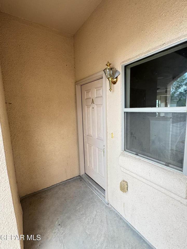https://bt-photos.global.ssl.fastly.net/elpaso/1280_boomver_1_944699-2.jpg
