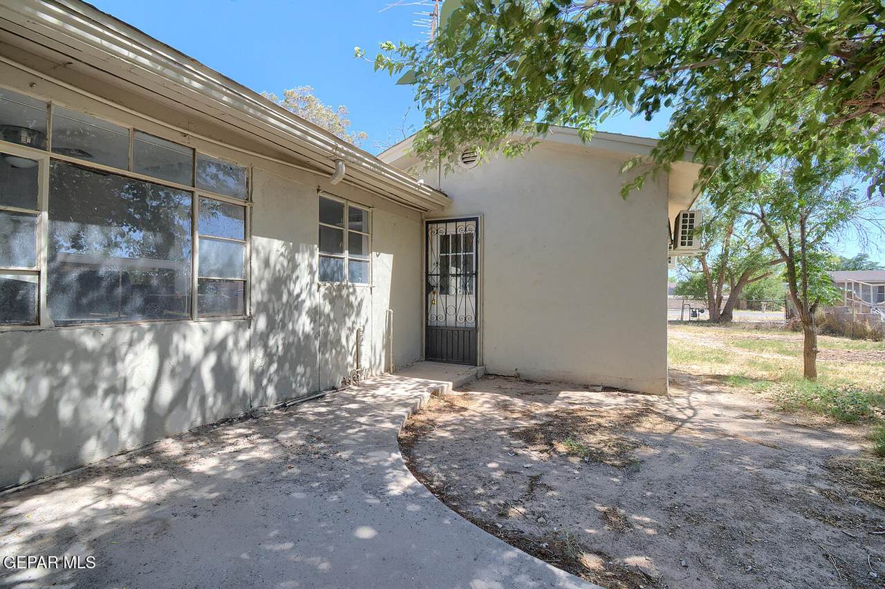 10368 Potencia Drive - Photo 1