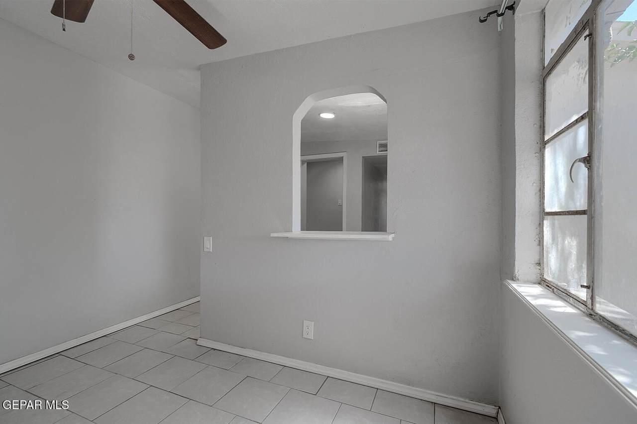 https://bt-photos.global.ssl.fastly.net/elpaso/1280_boomver_1_944813-2.jpg