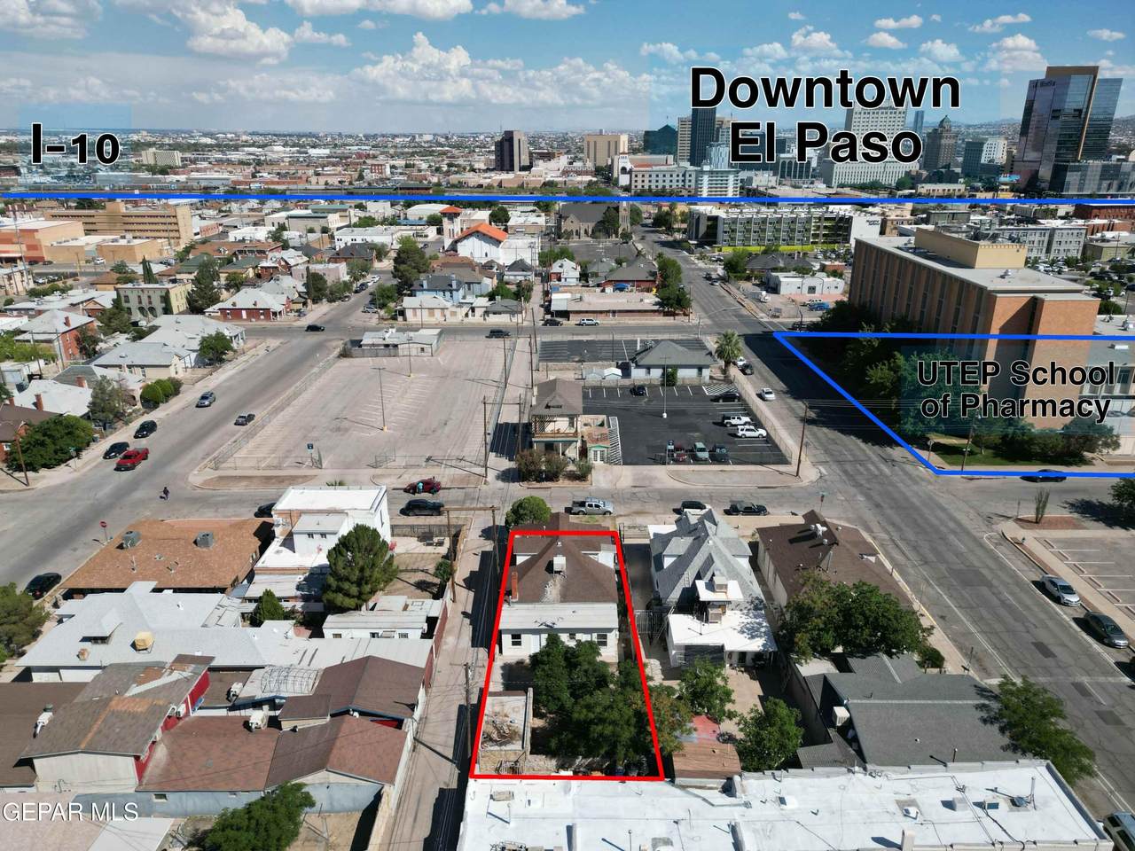 https://bt-photos.global.ssl.fastly.net/elpaso/1280_boomver_1_944818-2.jpg