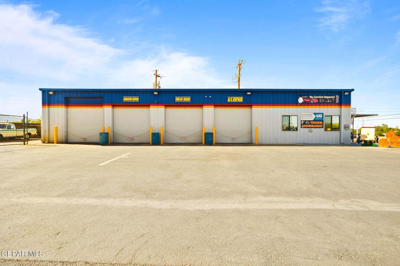 https://bt-photos.global.ssl.fastly.net/elpaso/1280_boomver_1_944856-2.jpg