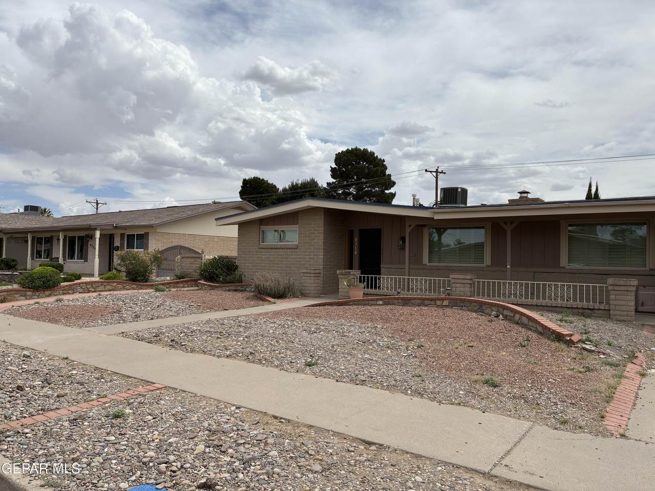 8316 H Burges Drive - Photo 1