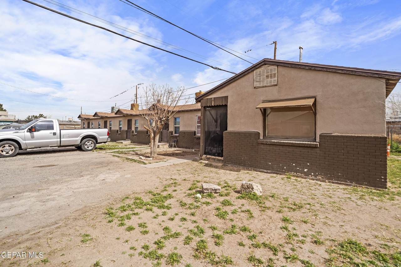 https://bt-photos.global.ssl.fastly.net/elpaso/1280_boomver_1_944920-2.jpg