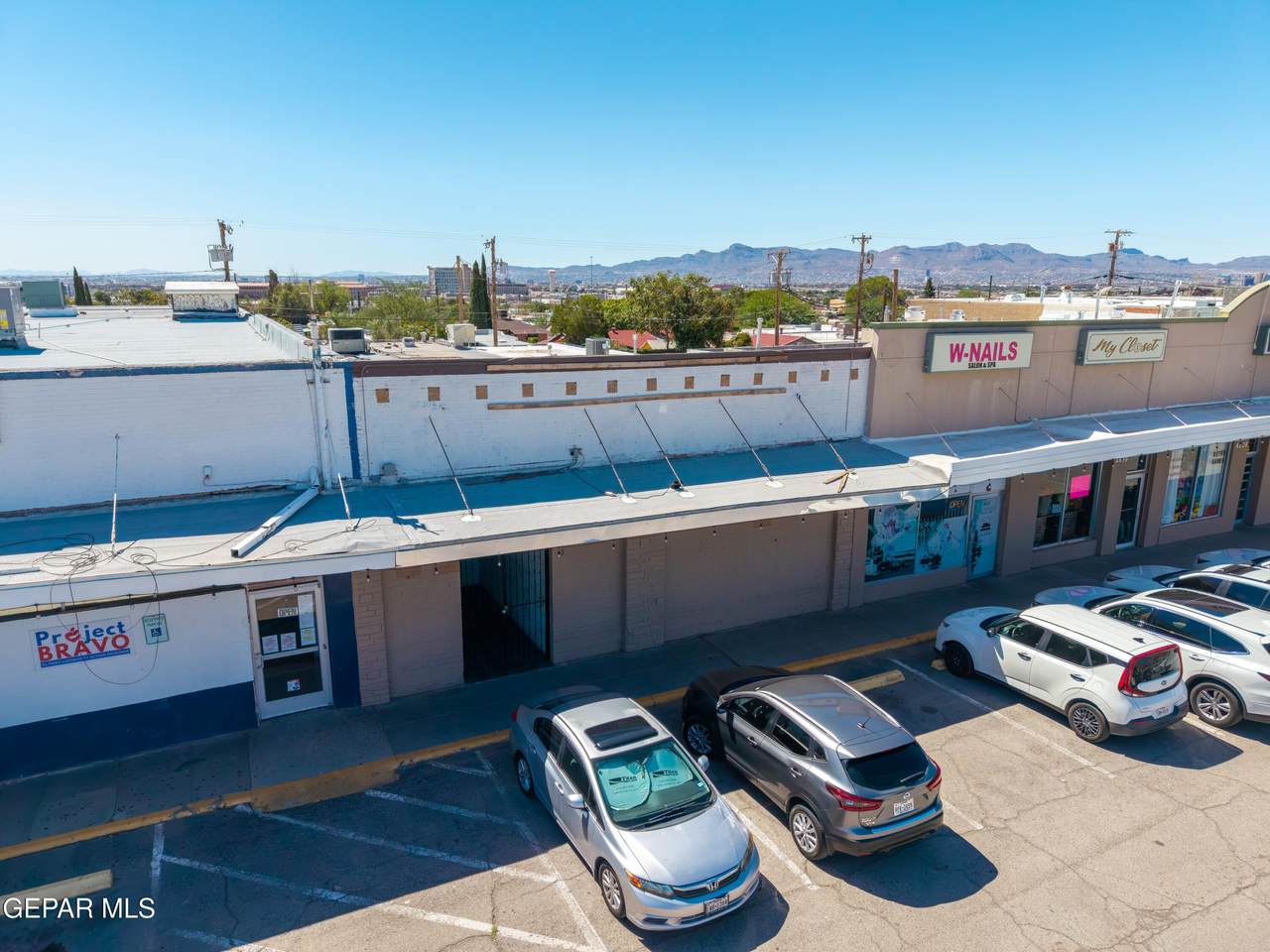4834 Montana Avenue - Photo 1