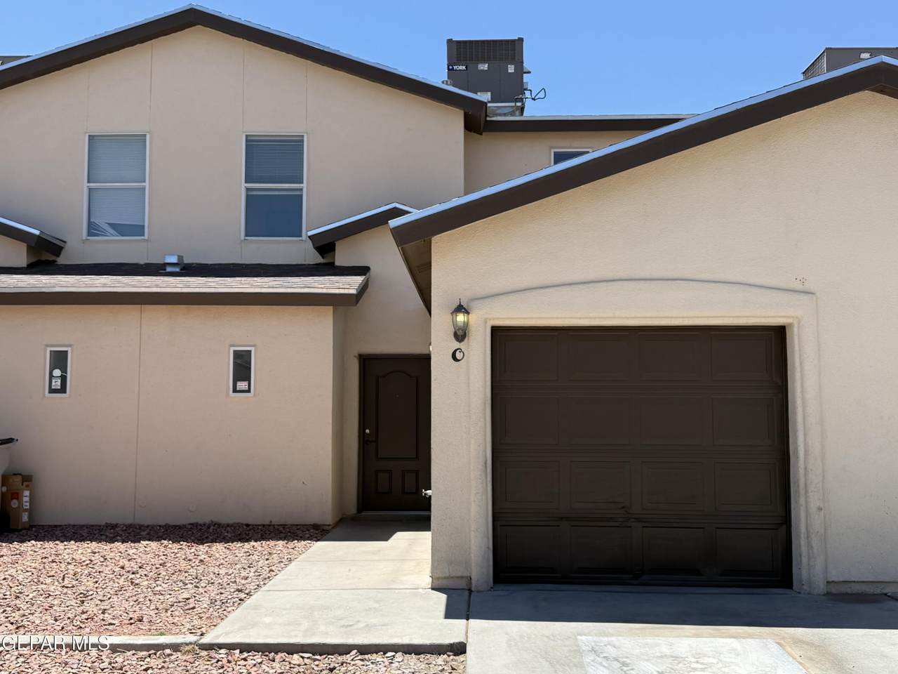 8931 Marks Drive - Photo 1