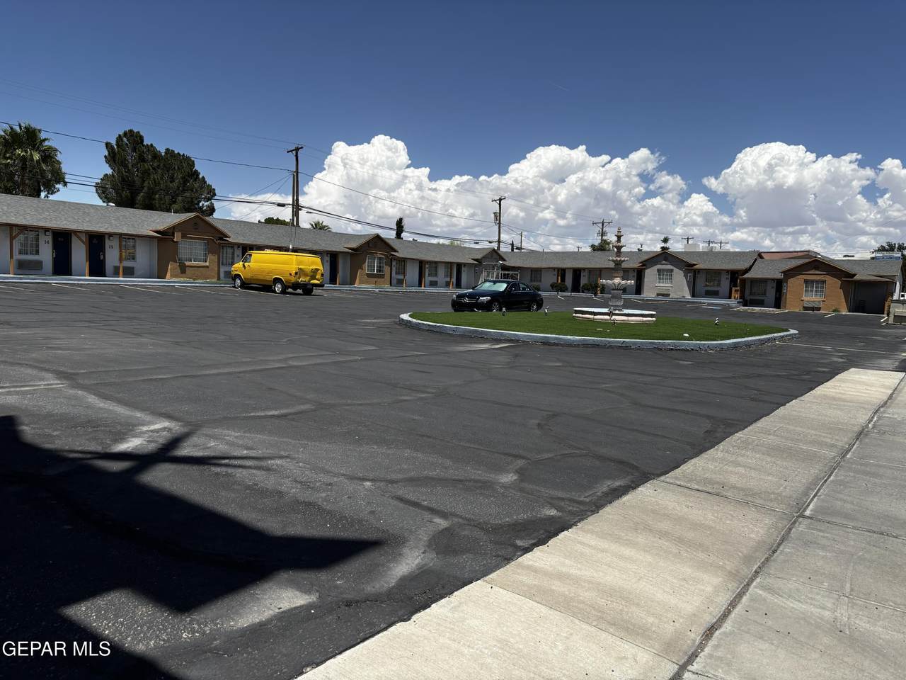 https://bt-photos.global.ssl.fastly.net/elpaso/1280_boomver_1_945047-2.jpg