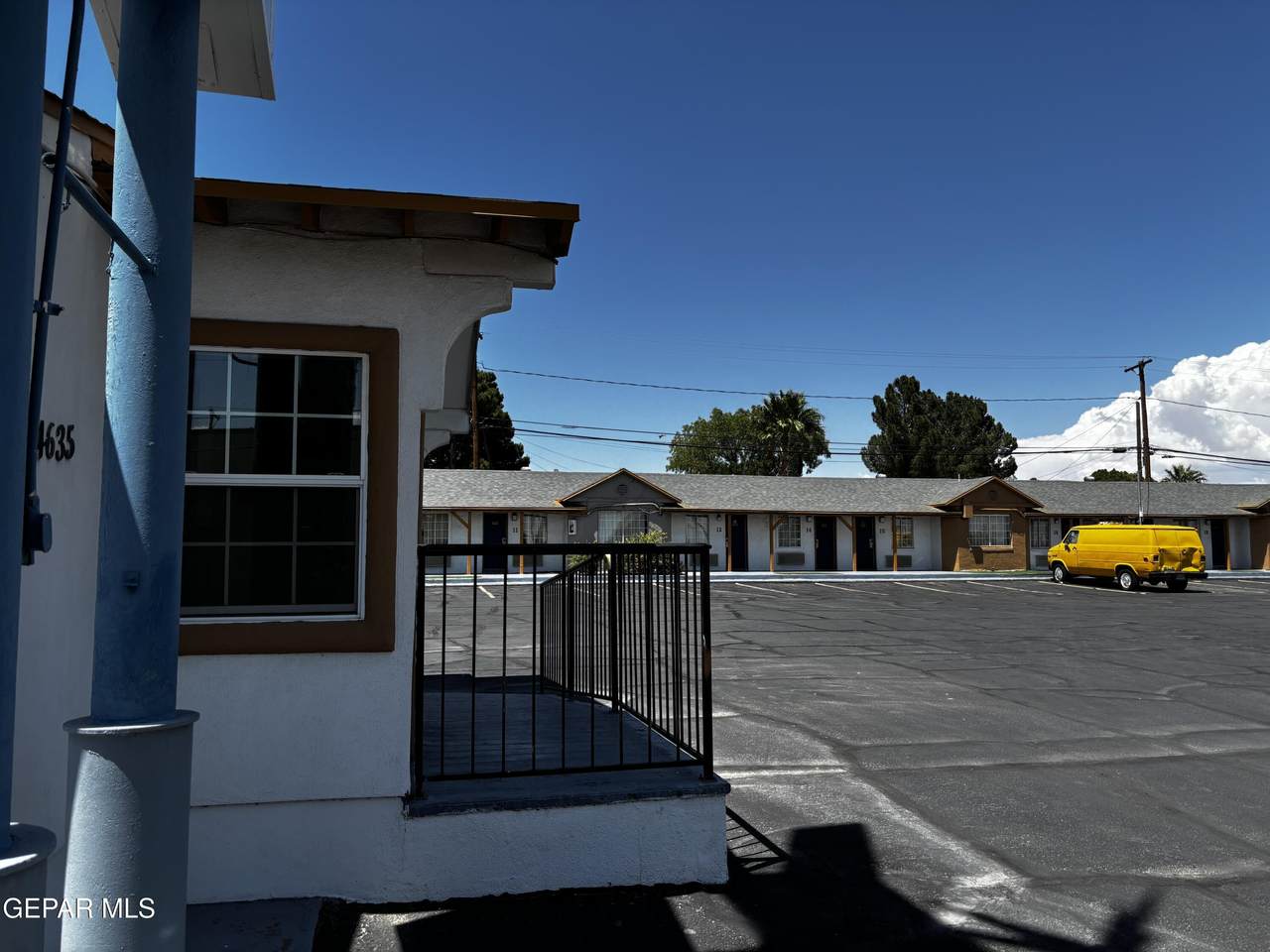 https://bt-photos.global.ssl.fastly.net/elpaso/1280_boomver_1_945047-2.jpg