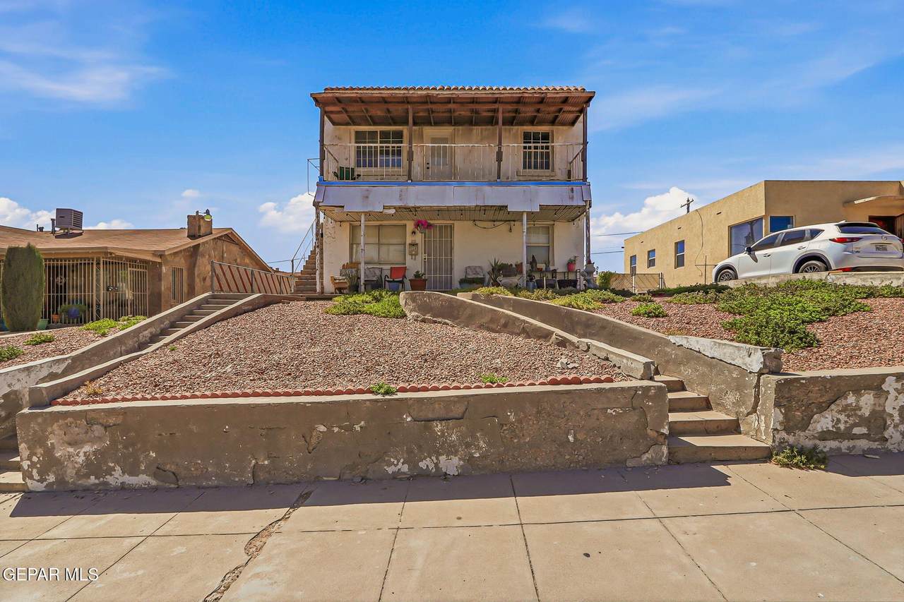 1128 River Avenue - Photo 1