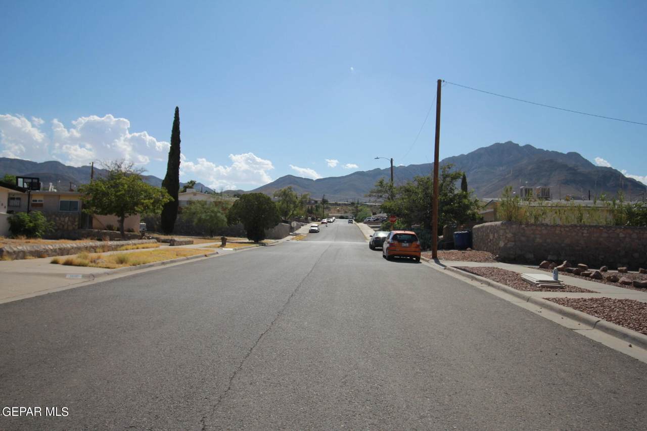 https://bt-photos.global.ssl.fastly.net/elpaso/1280_boomver_1_945118-2.jpg