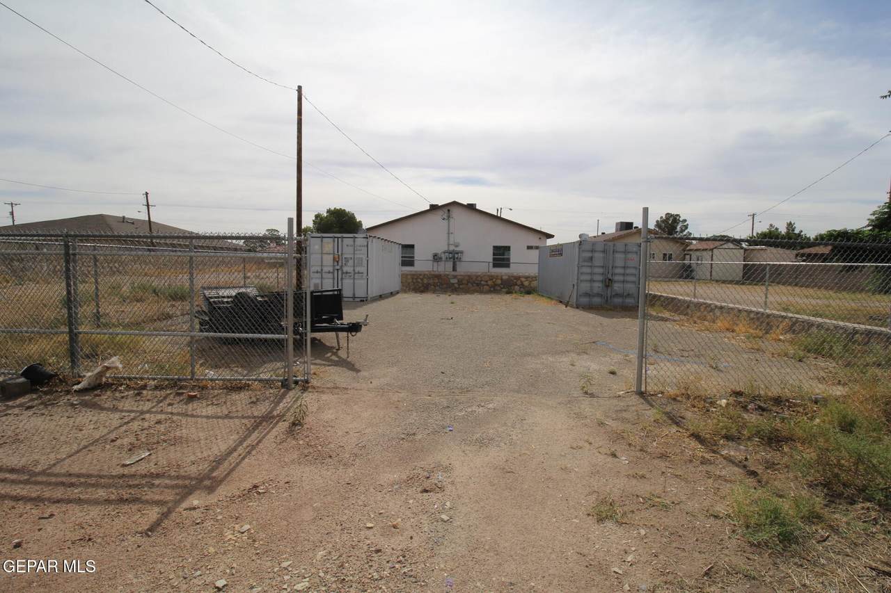 https://bt-photos.global.ssl.fastly.net/elpaso/1280_boomver_1_945123-2.jpg