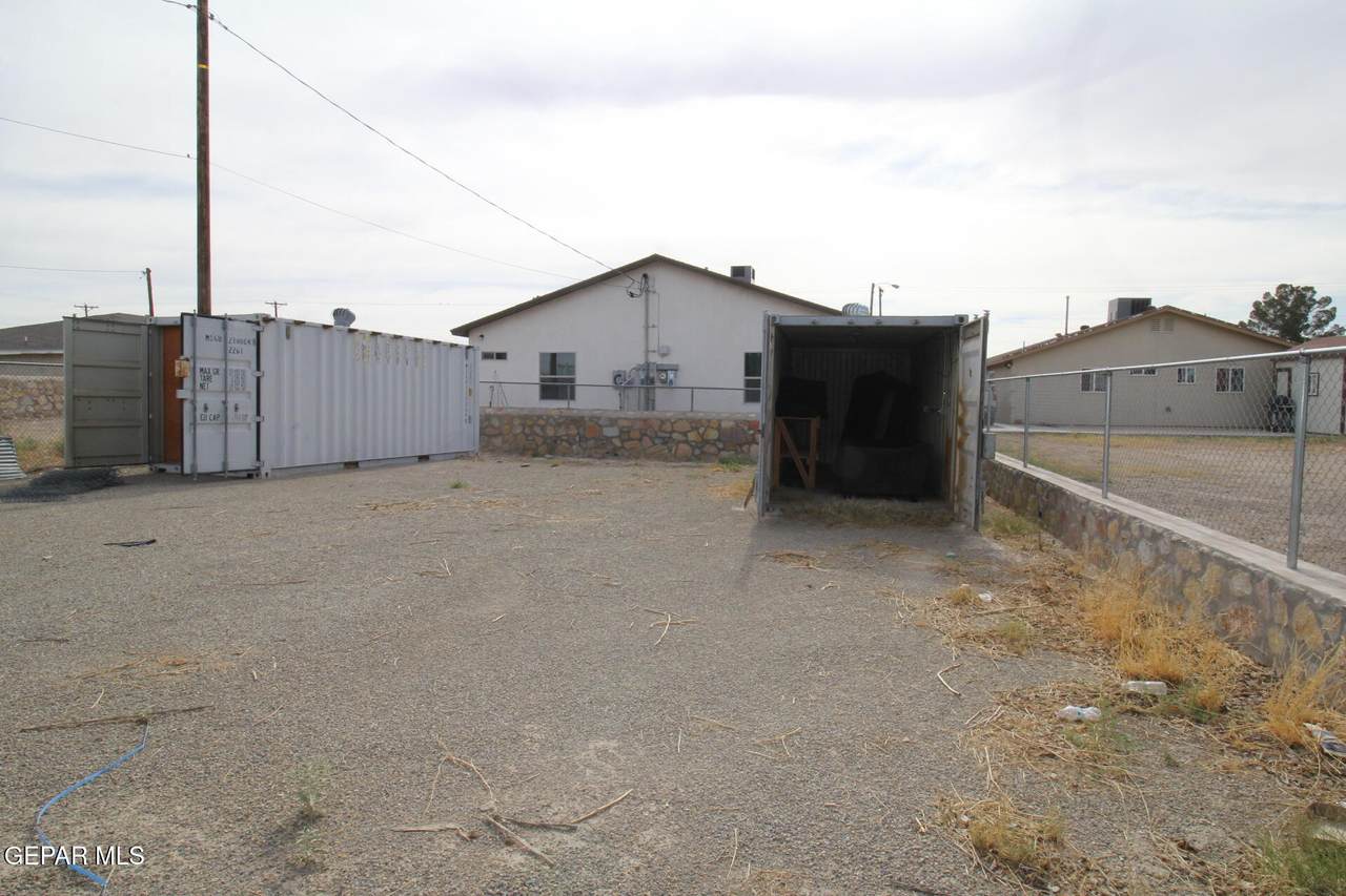 https://bt-photos.global.ssl.fastly.net/elpaso/1280_boomver_1_945123-2.jpg