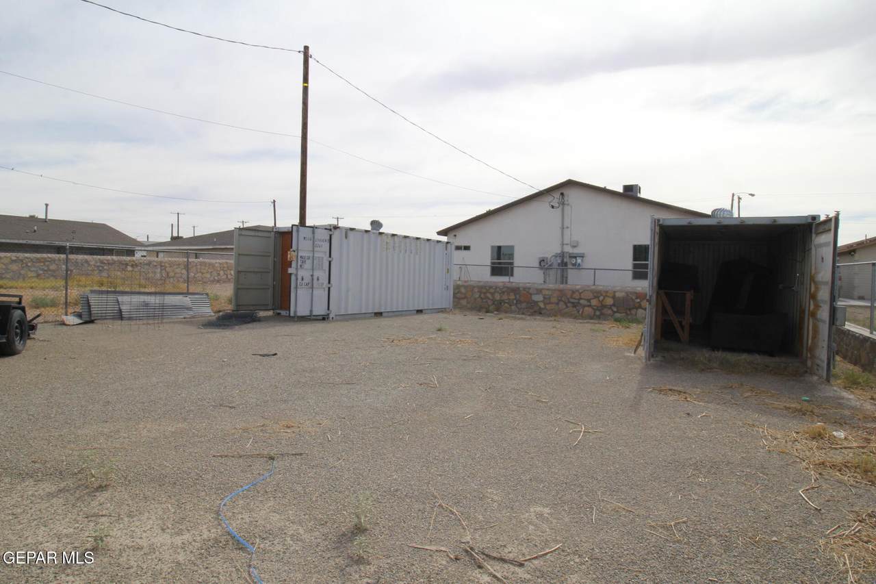 https://bt-photos.global.ssl.fastly.net/elpaso/1280_boomver_1_945123-2.jpg