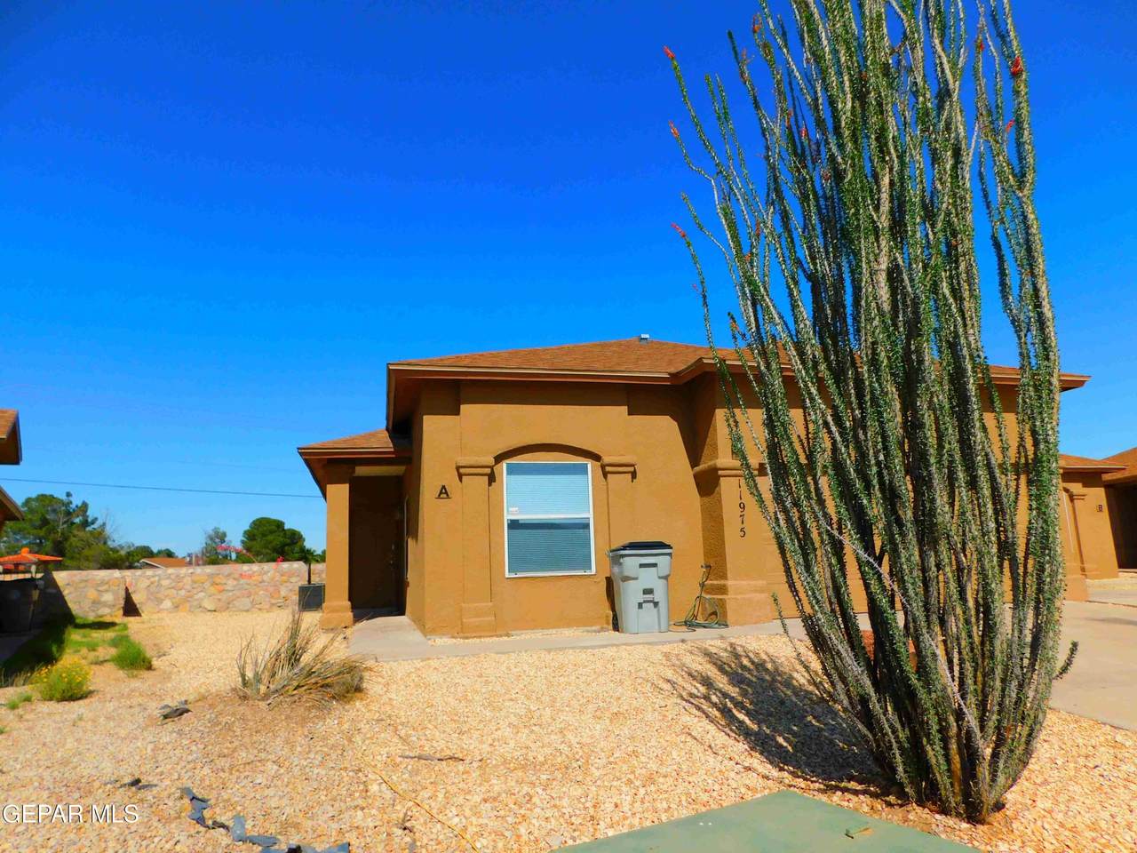 https://bt-photos.global.ssl.fastly.net/elpaso/1280_boomver_1_945178-2.jpg