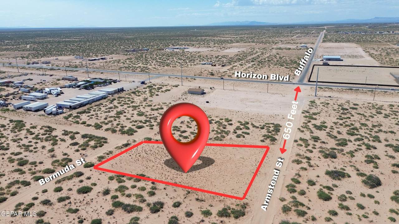 https://bt-photos.global.ssl.fastly.net/elpaso/1280_boomver_1_945196-2.jpg