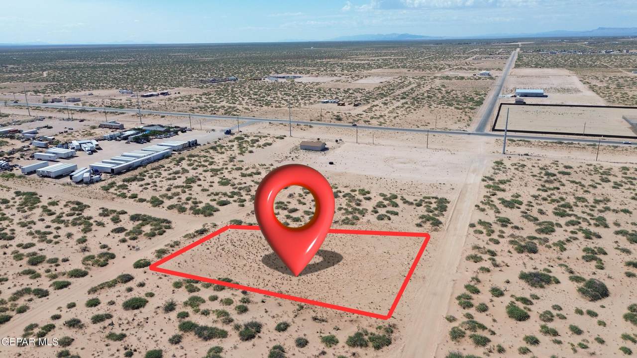 https://bt-photos.global.ssl.fastly.net/elpaso/1280_boomver_1_945196-2.jpg