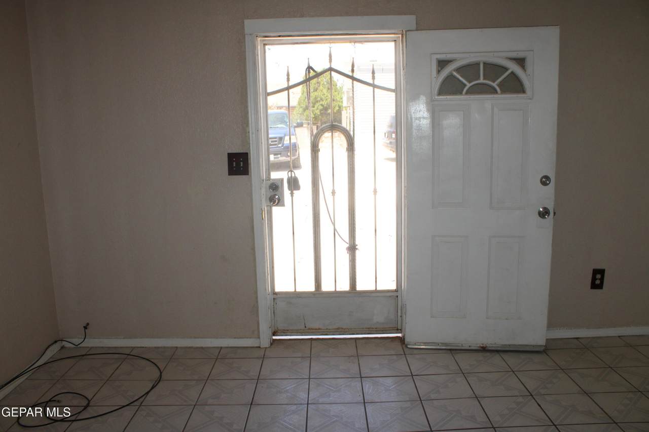 https://bt-photos.global.ssl.fastly.net/elpaso/1280_boomver_1_945198-2.jpg