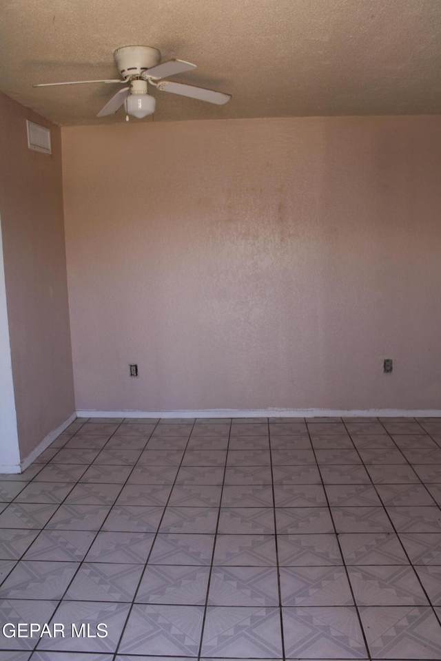 https://bt-photos.global.ssl.fastly.net/elpaso/1280_boomver_1_945198-2.jpg