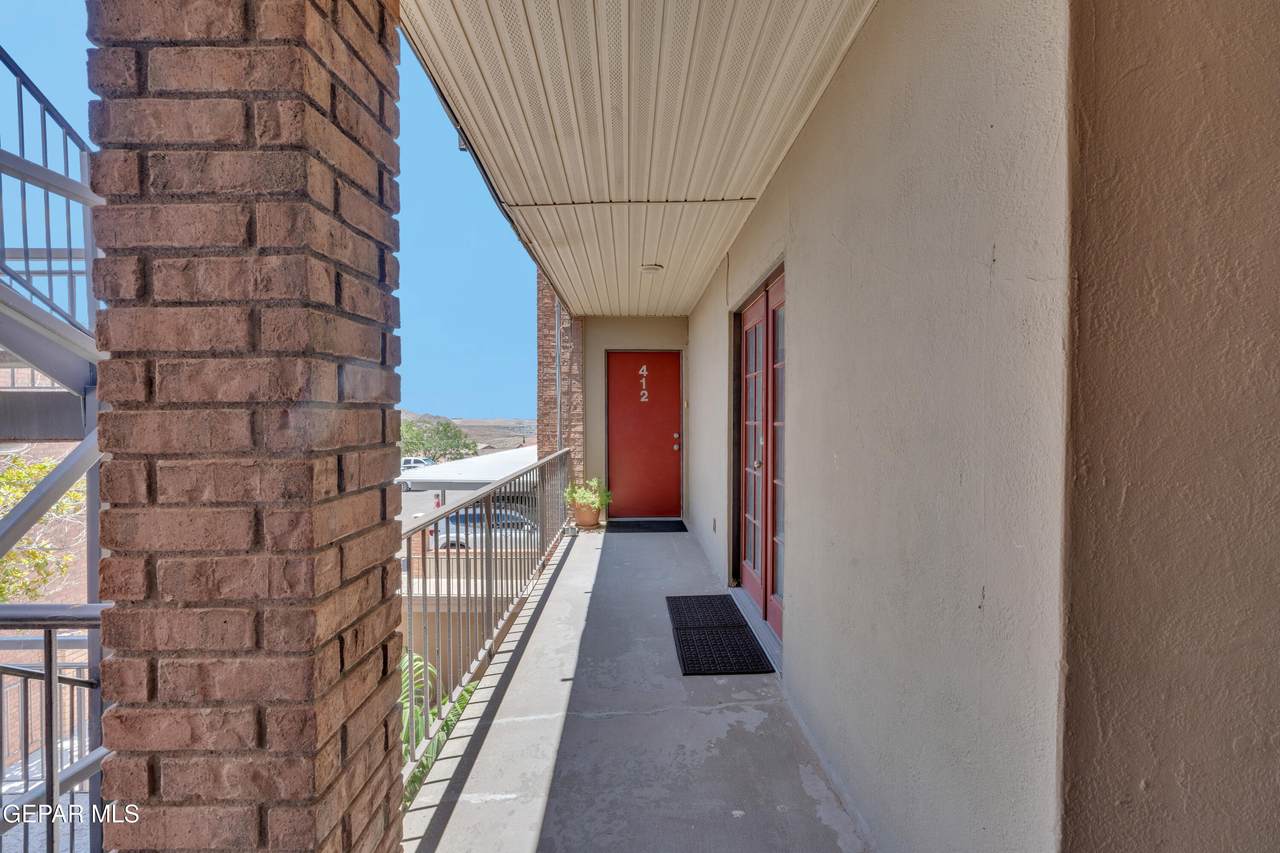 4433 Stanton H412 Street - Photo 1