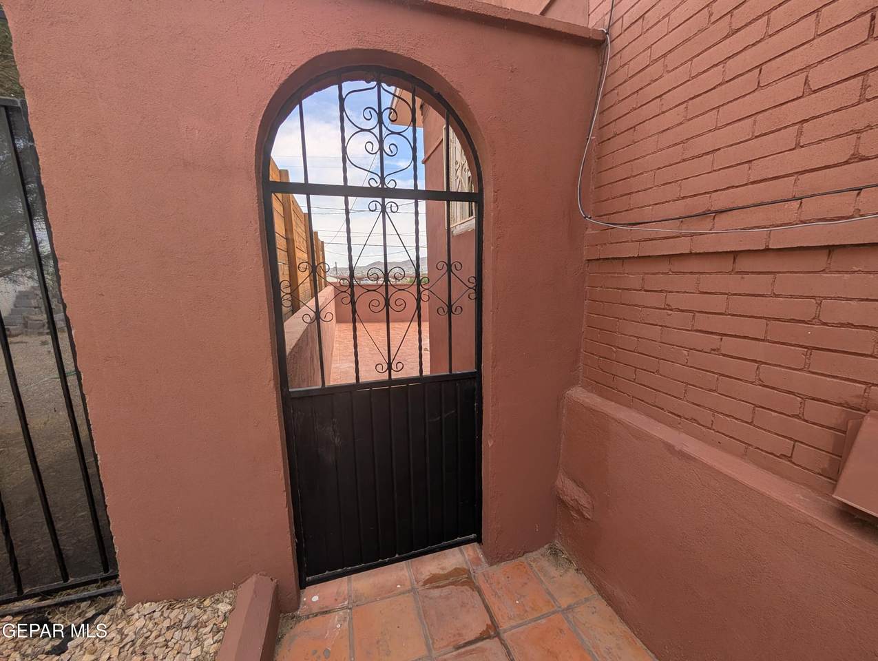 https://bt-photos.global.ssl.fastly.net/elpaso/1280_boomver_1_945213-2.jpg