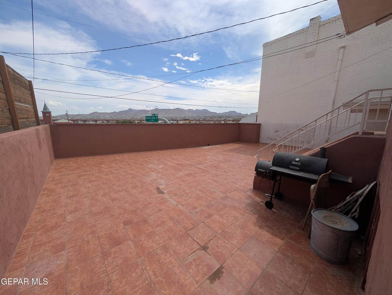 https://bt-photos.global.ssl.fastly.net/elpaso/1280_boomver_1_945213-2.jpg